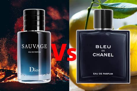 bleu de chanel recipe|bleu de chanel cologne.